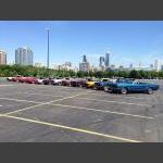 IMG_3093.JPG