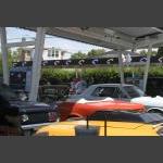 IMG_9515.JPG