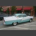 IMG_9537.JPG