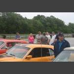 IMG_9573.JPG