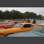 IMG_9574.JPG