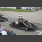 IMG_9596.JPG
