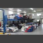 Bader-105.jpg