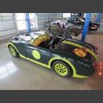 Bader-172.jpg