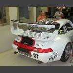 Bader-177.jpg
