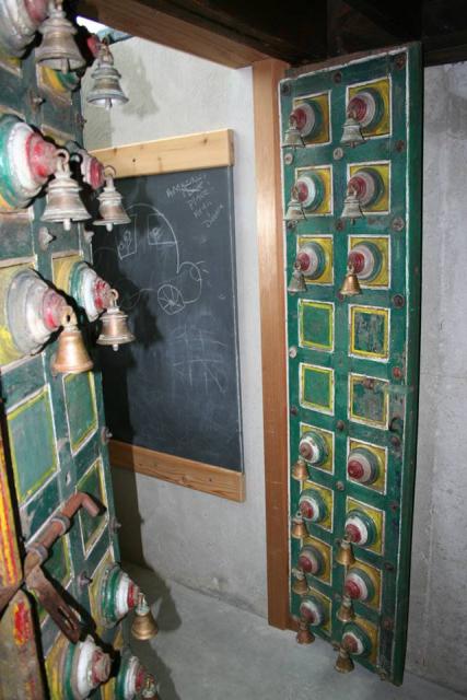 109.jpg