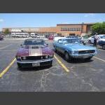 IMG_1299.JPG