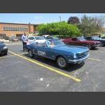 IMG_1300.JPG
