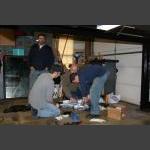 January 6, 2007