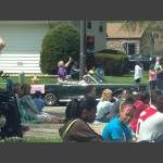IMG_2839.JPG