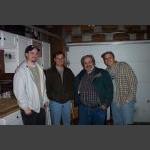 November 29, 2002