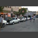 July 13, 2007