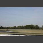 RM_MG_6349
