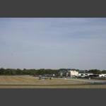RM_MG_6379