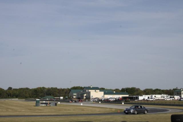 RM_MG_6381