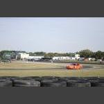 RM_MG_6385