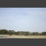 RM_MG_6391