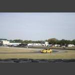 RM_MG_6395