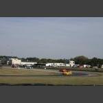 RM_MG_6402