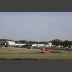 RM_MG_6403