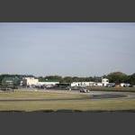 RM_MG_6418