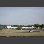 RM_MG_6419
