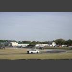 RM_MG_6420