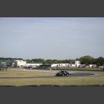 RM_MG_6421