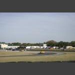 RM_MG_6422