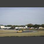 RM_MG_6423