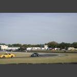 RM_MG_6424