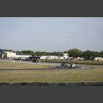 RM_MG_6433