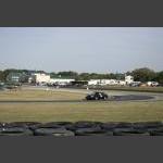 RM_MG_6434