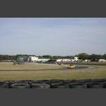 RM_MG_6435