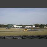 RM_MG_6436