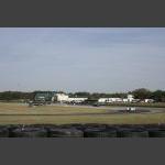RM_MG_6440
