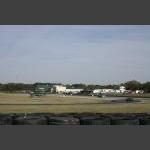 RM_MG_6442
