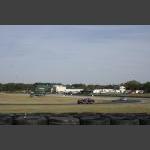 RM_MG_6443