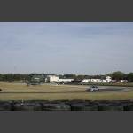 RM_MG_6444