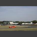 RM_MG_6459