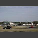 RM_MG_6463