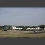 RM_MG_6466