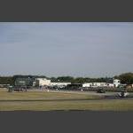 RM_MG_6467