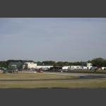 RM_MG_6470