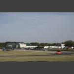RM_MG_6471