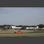 RM_MG_6472