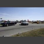 RM_MG_6643