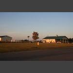 RMIMG_6256