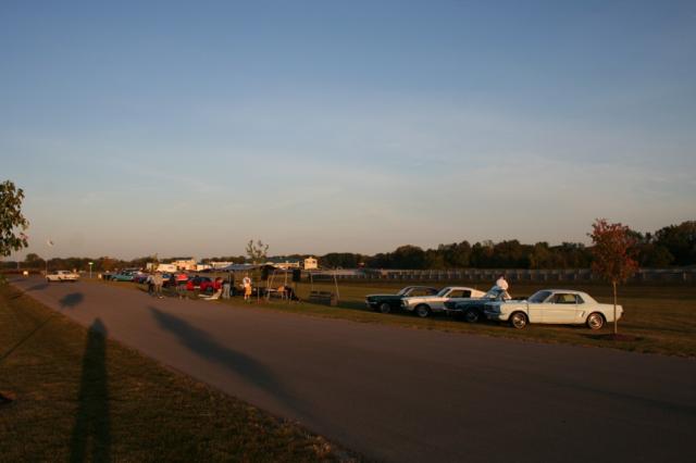 RMIMG_6258