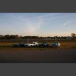 RMIMG_6259